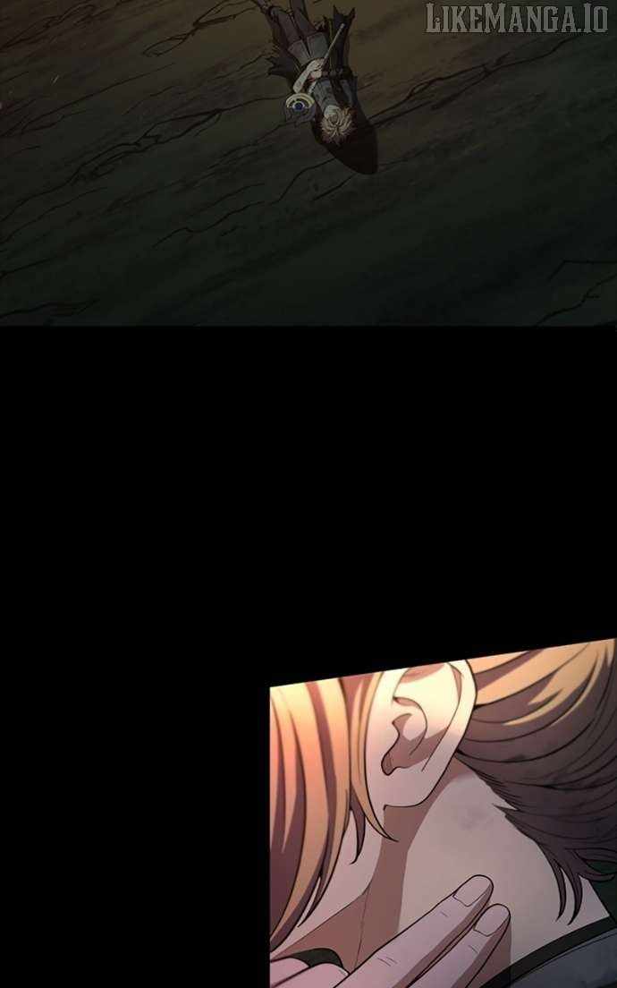 047