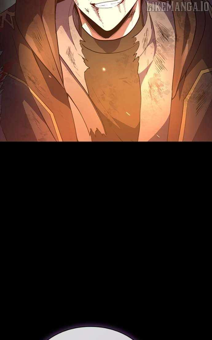 070