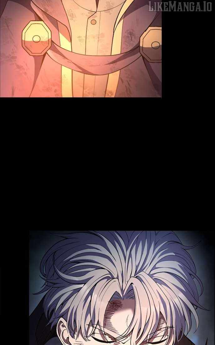 072