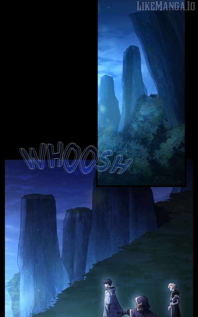 081
