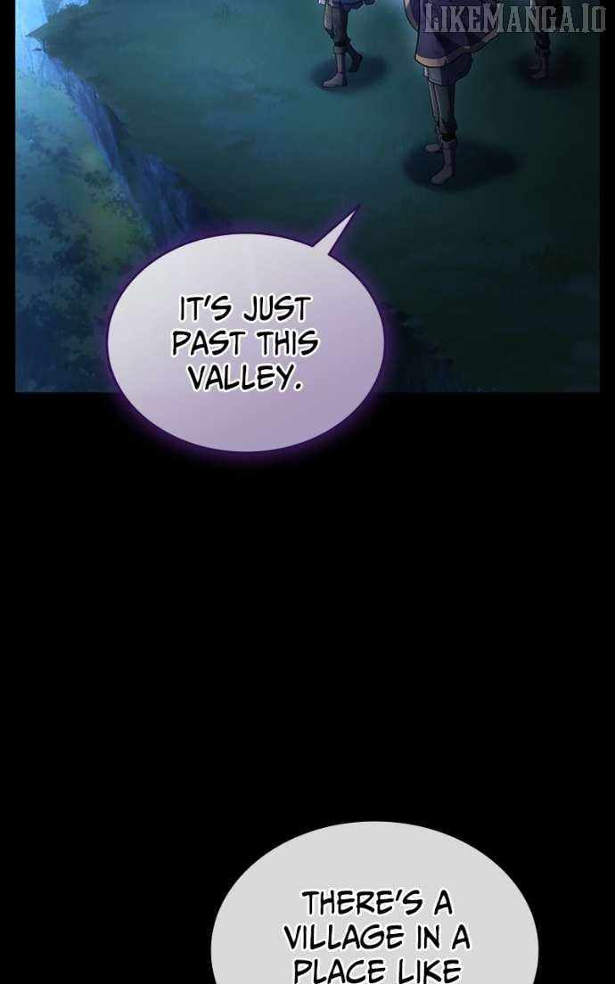 082