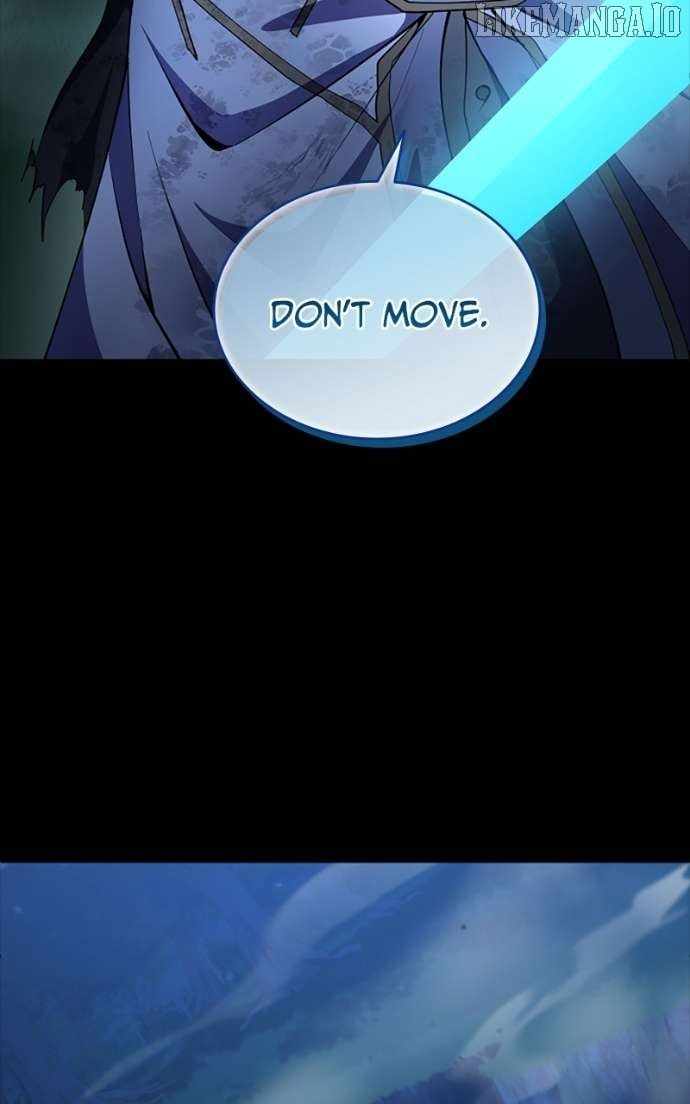 103