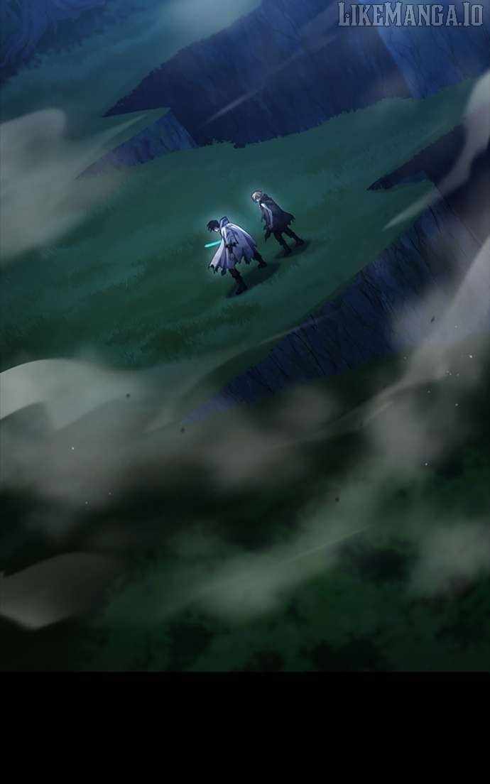 104