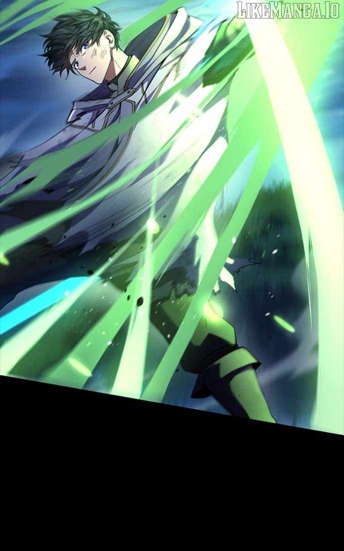 108