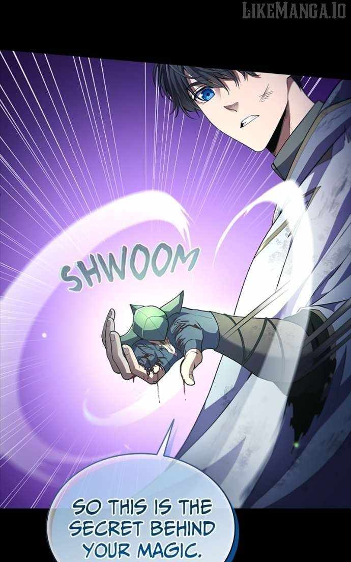 109