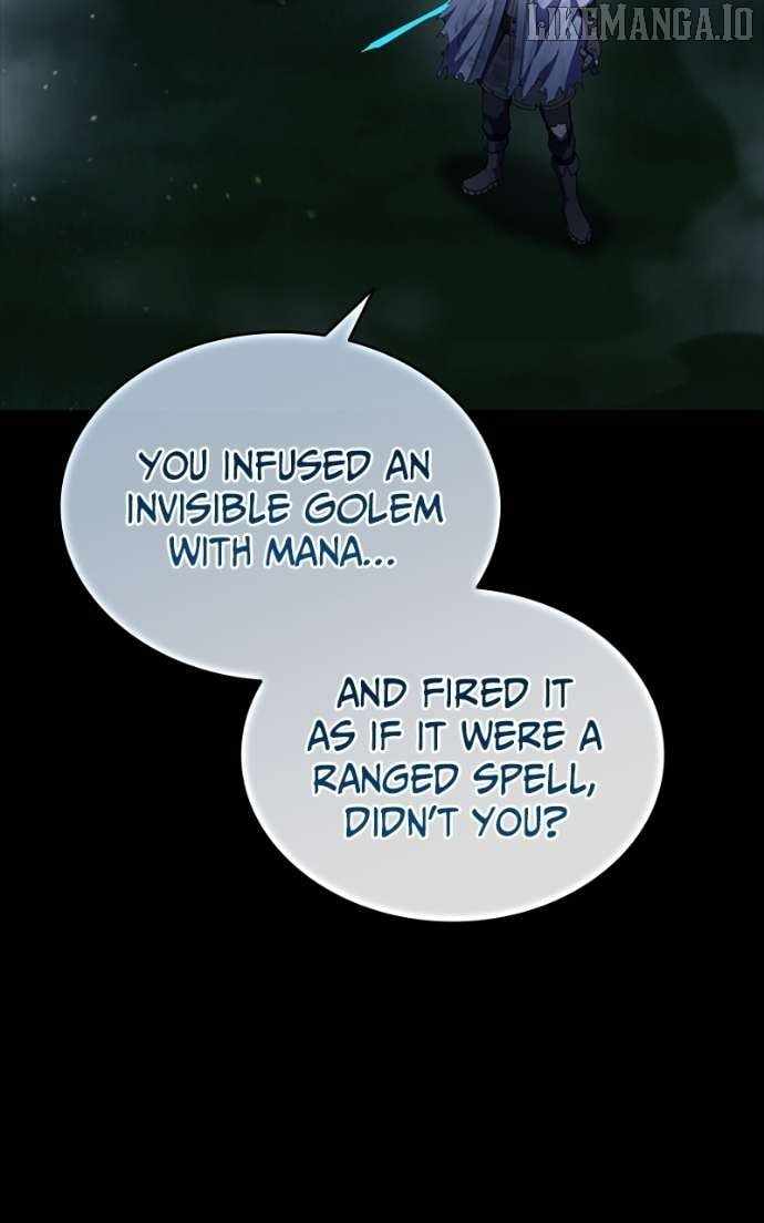 113