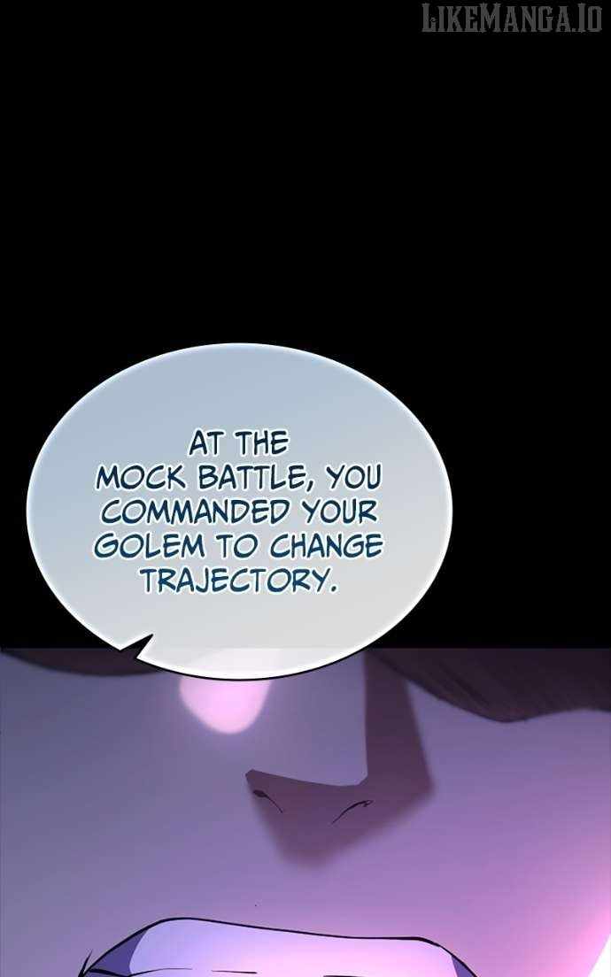 114