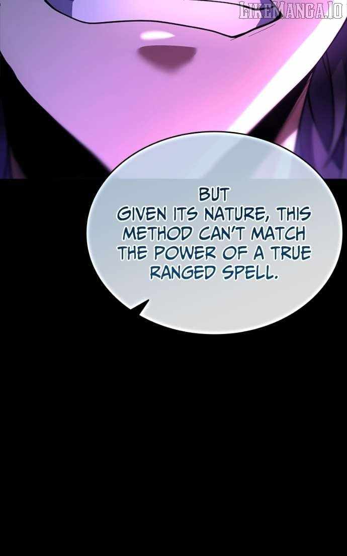 115