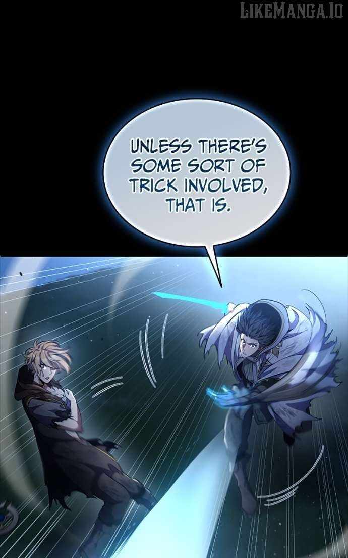 116