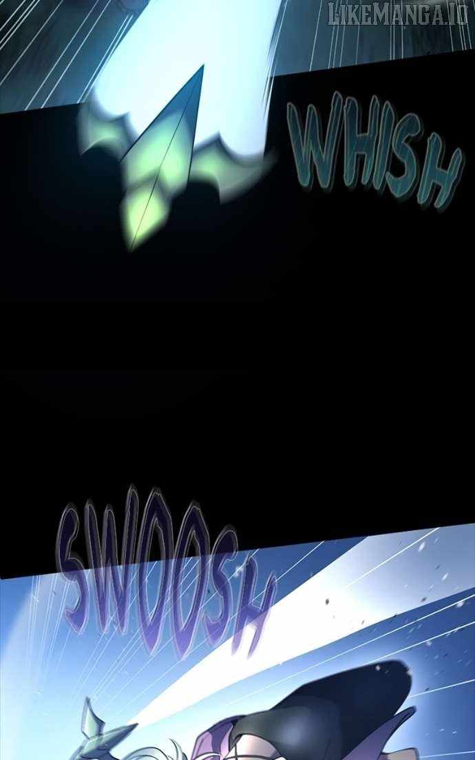 117