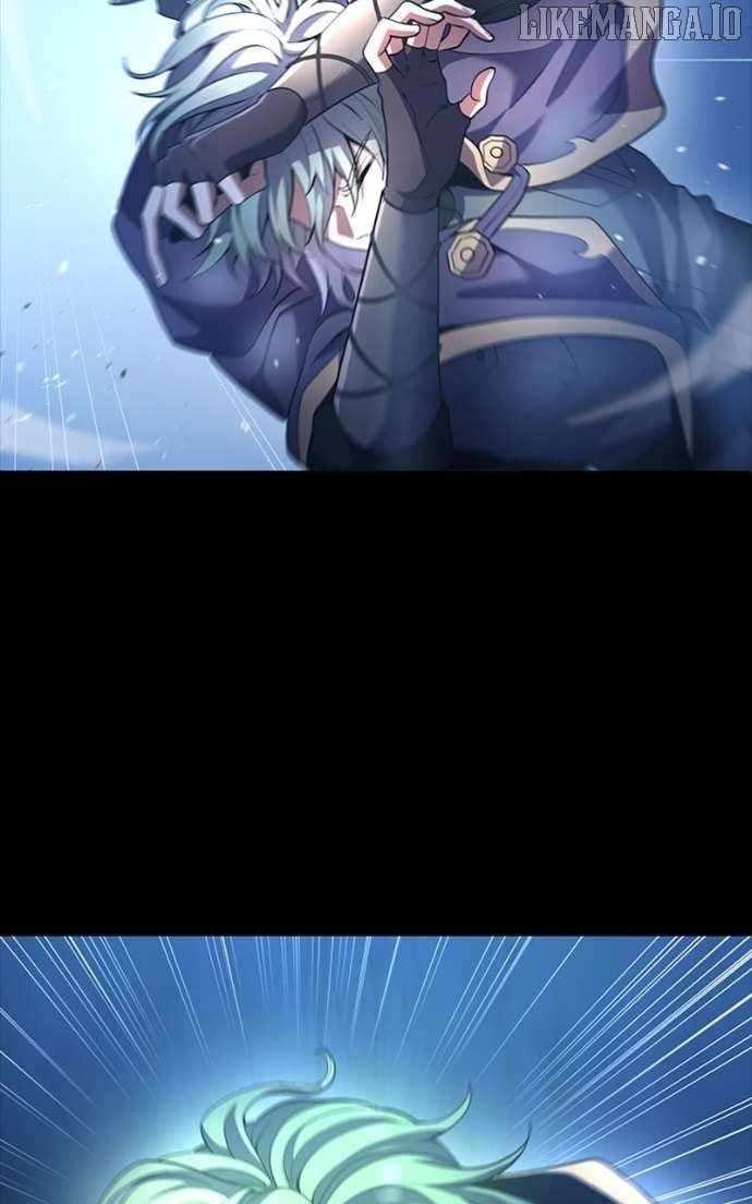 118