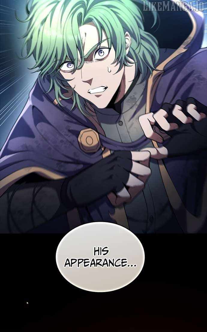 119