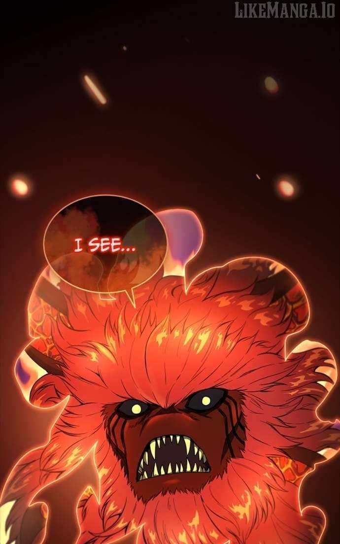 120