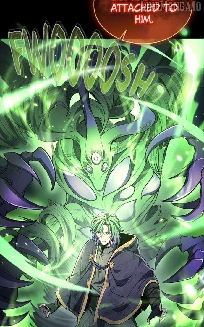 122