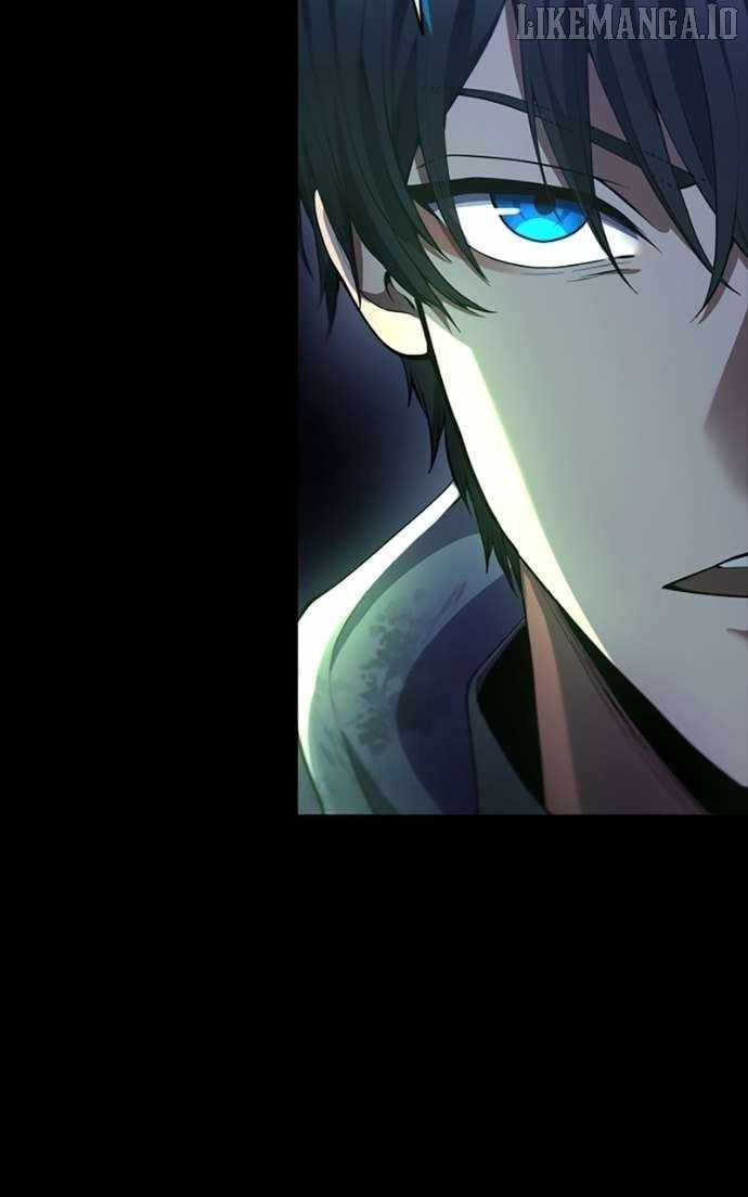 124
