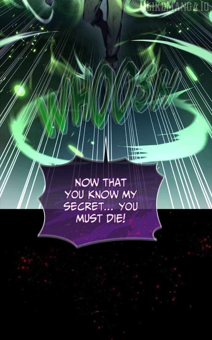127