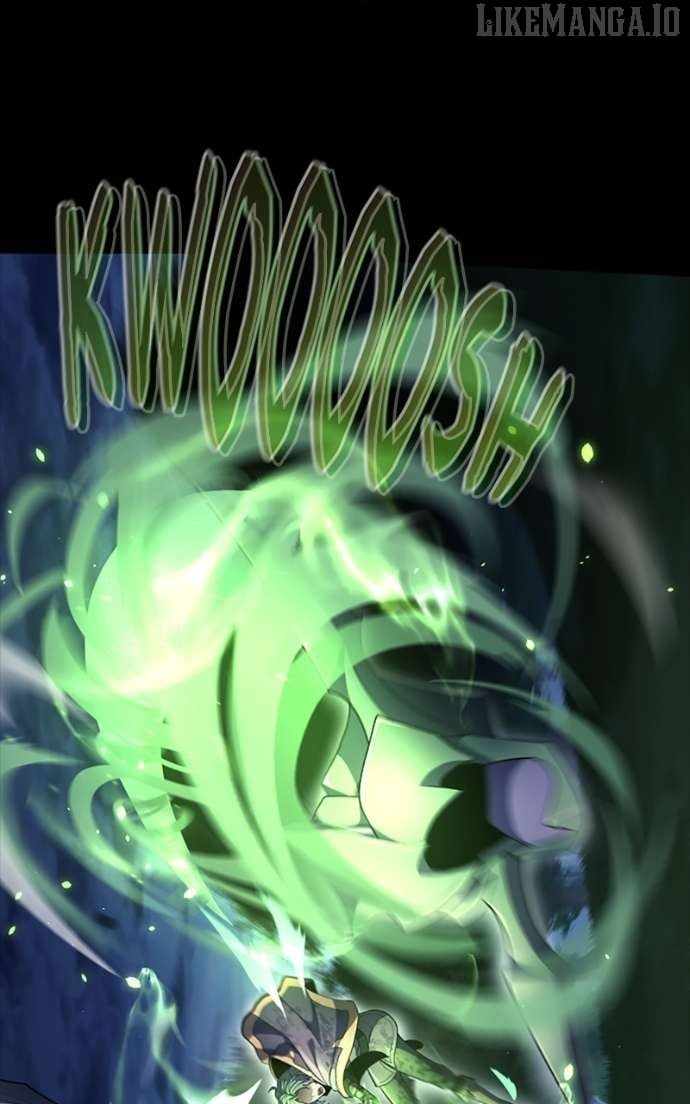 128