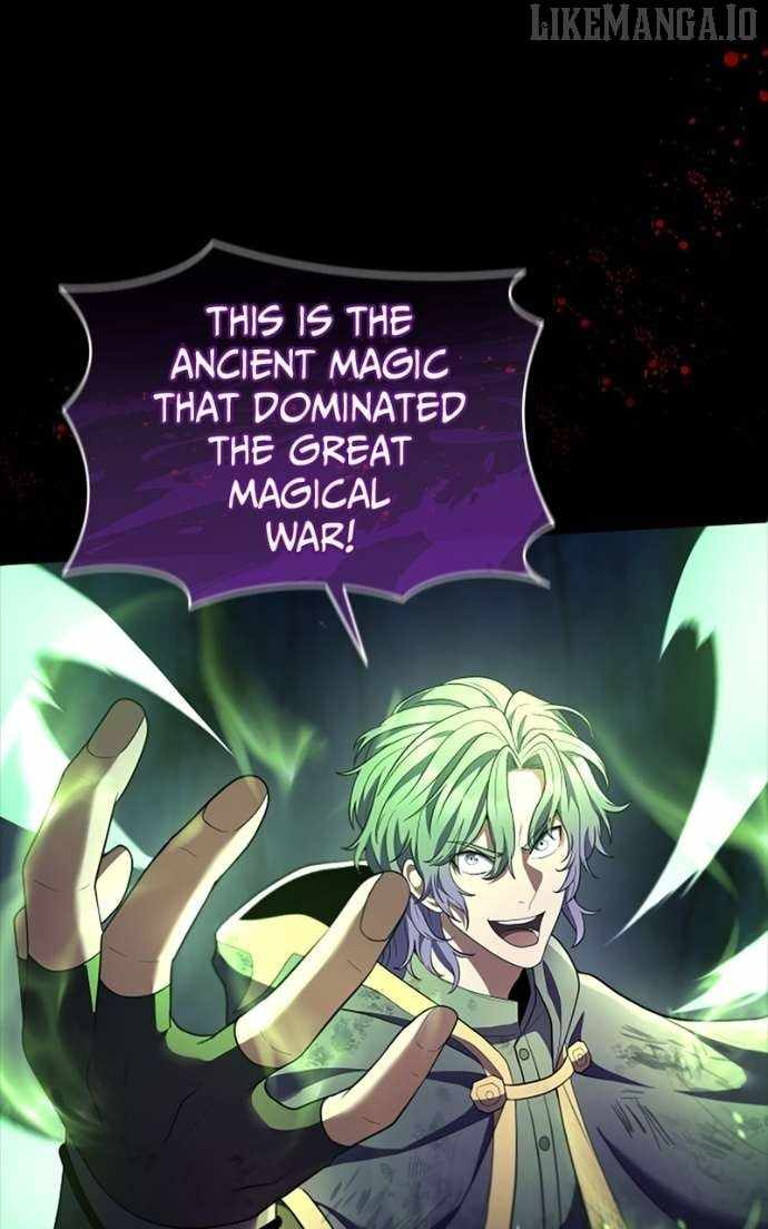 139