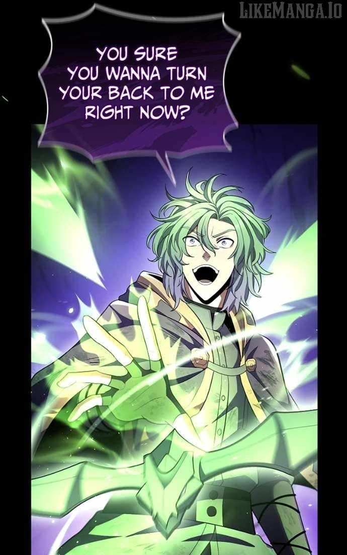 150