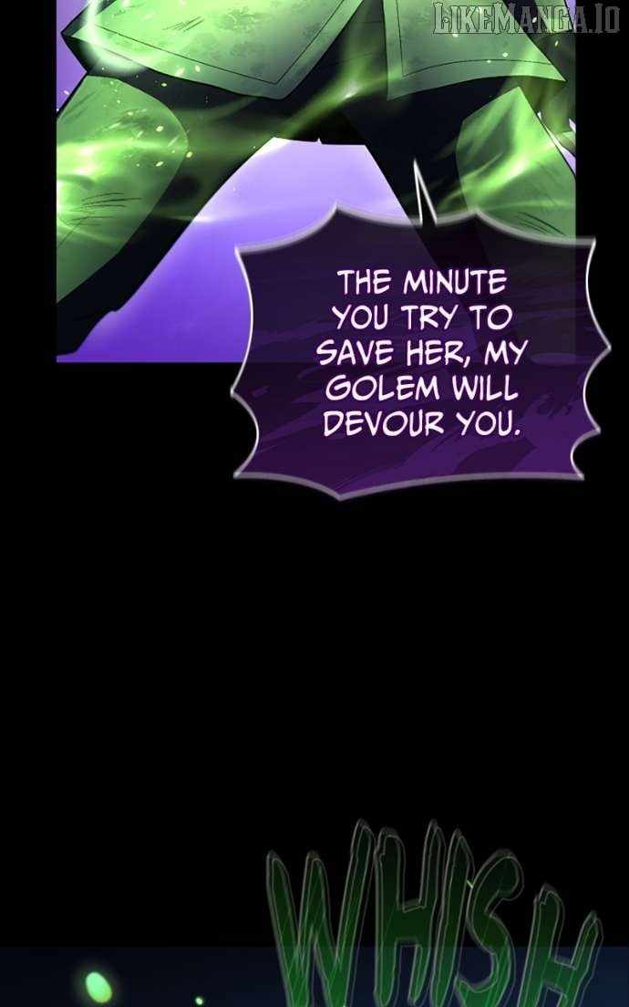 151