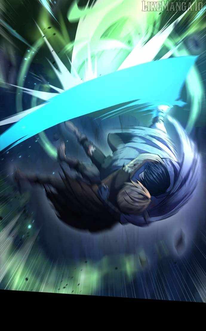 008