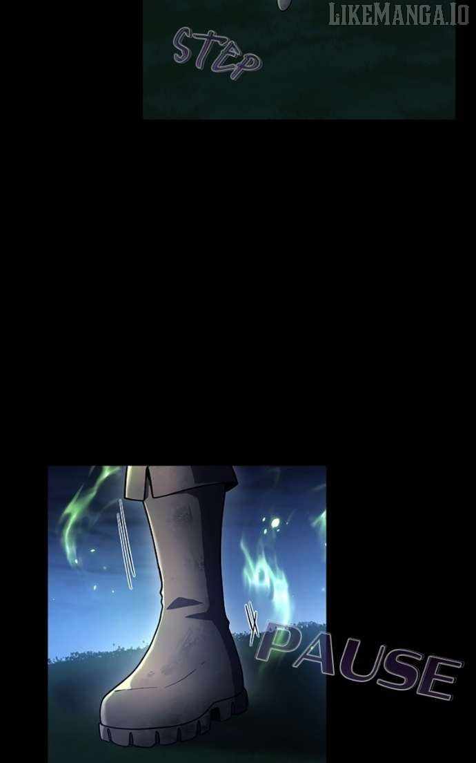 022