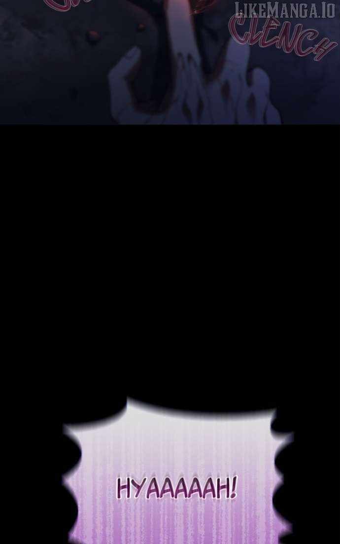 025