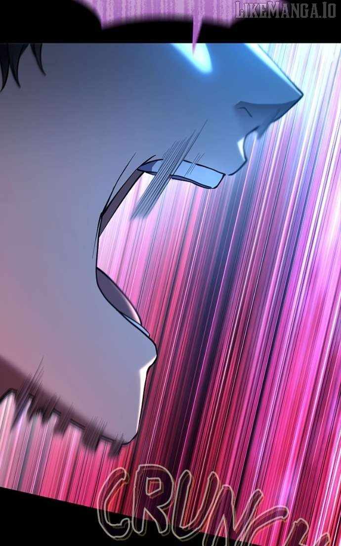 026