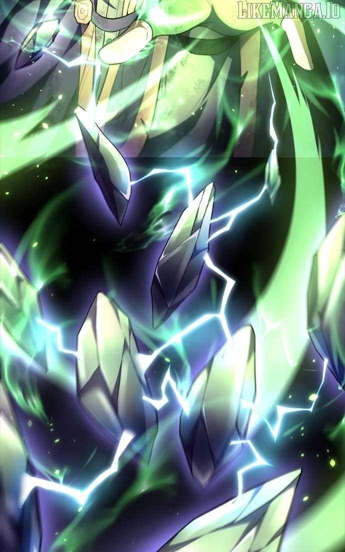 046