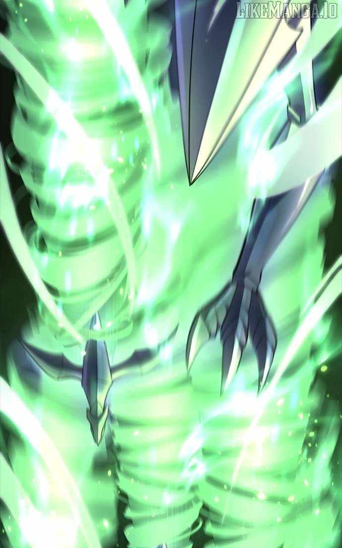 049