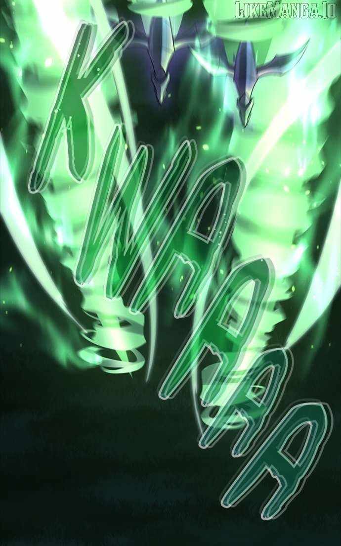 050