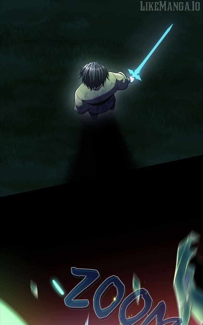 051