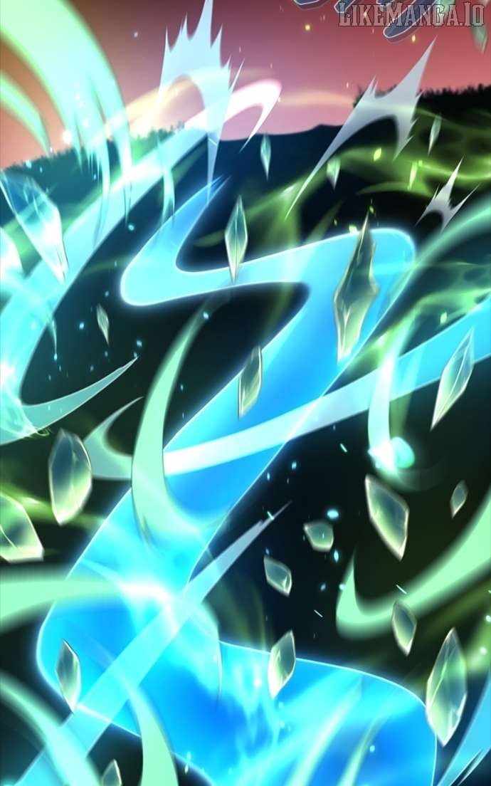 052