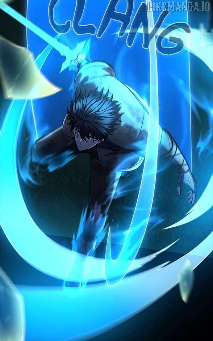 054