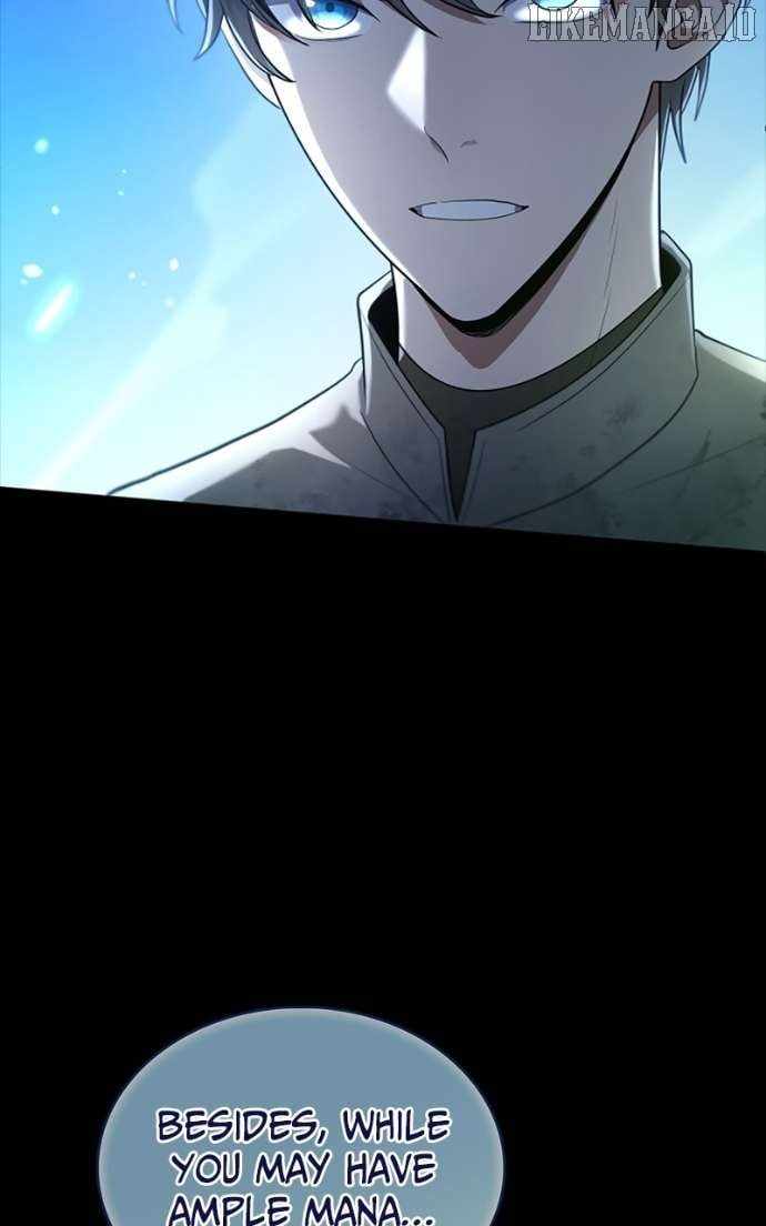 056
