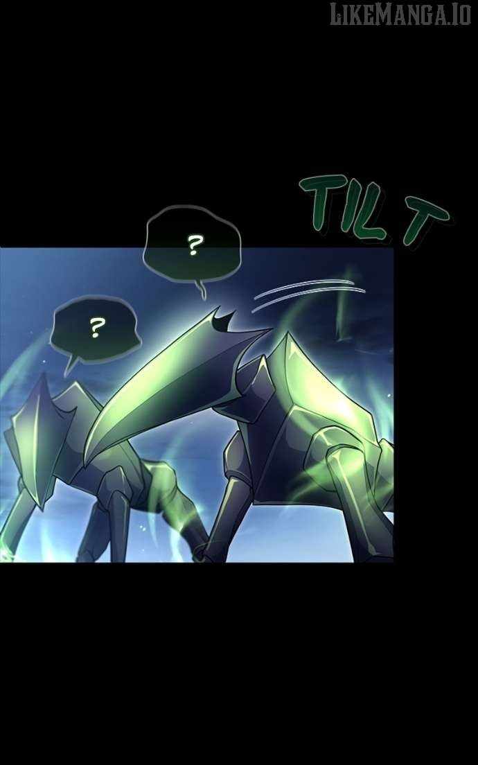 070