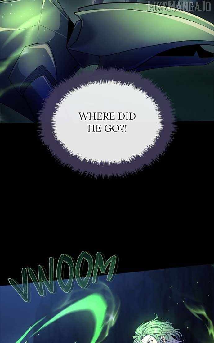 073