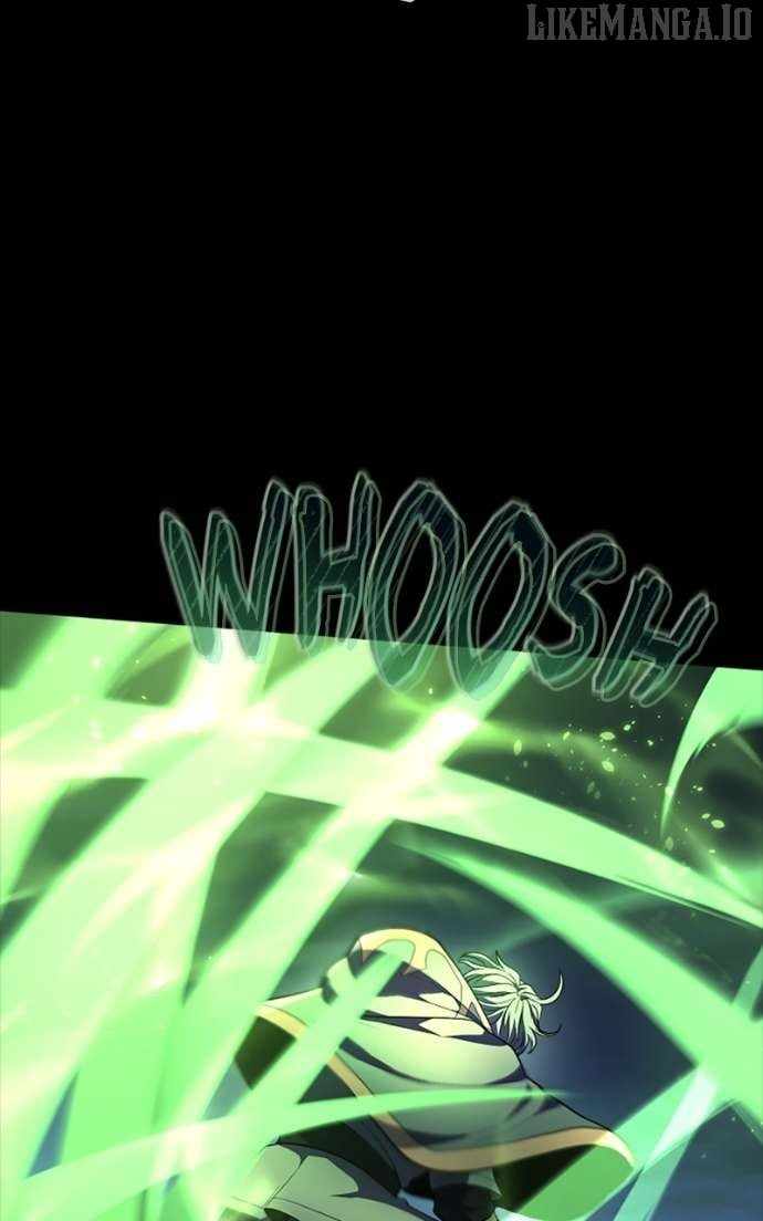084