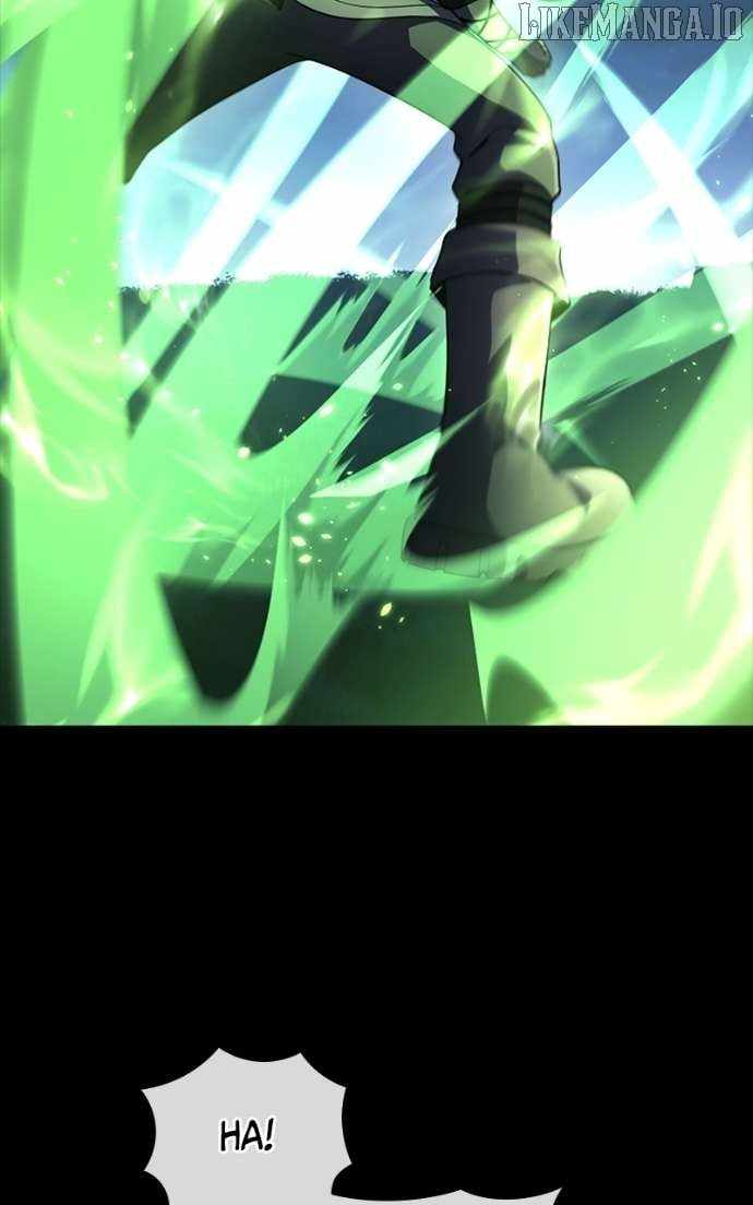 085