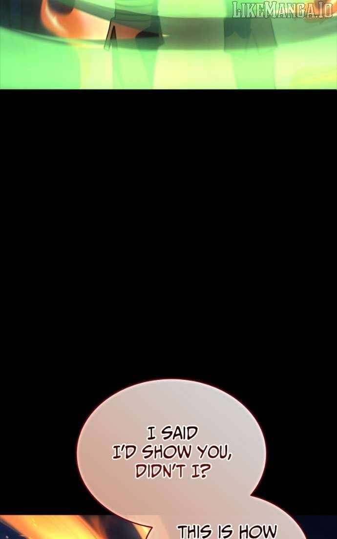 090
