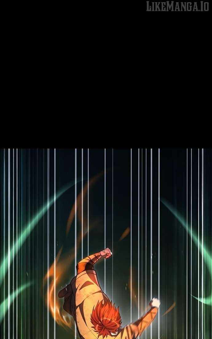 095