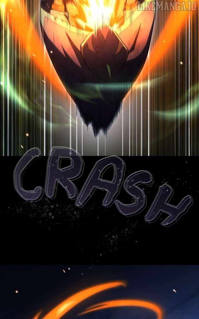 097
