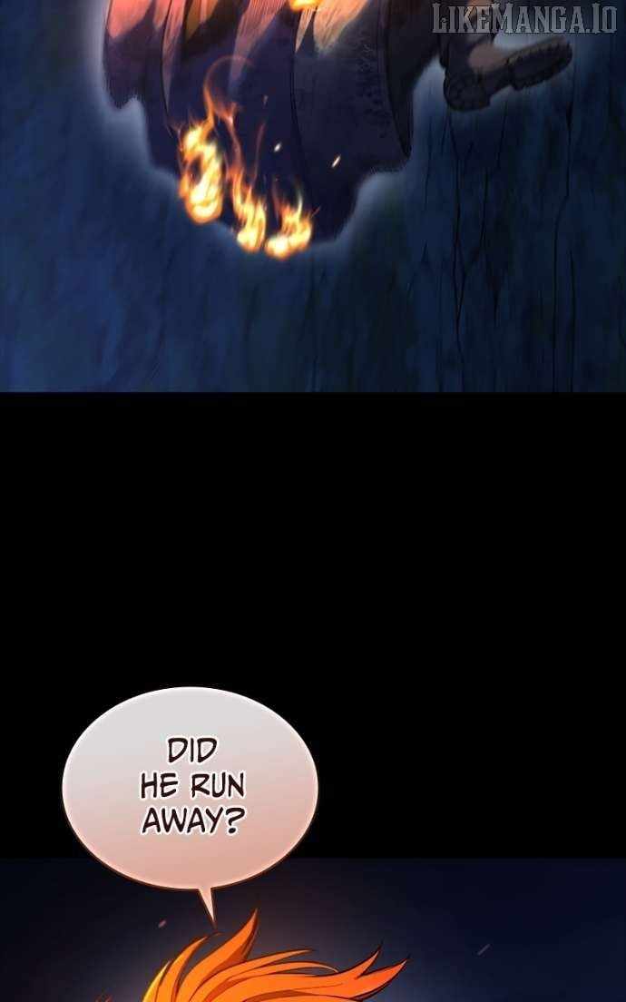103