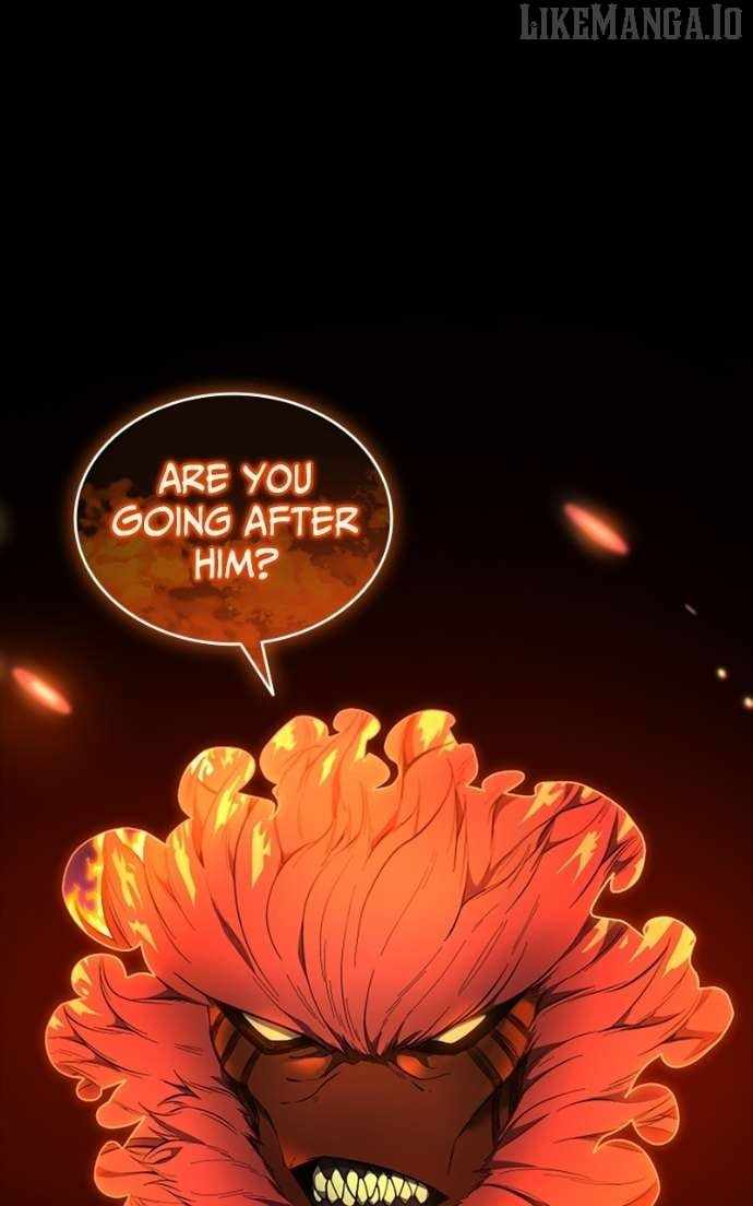 105