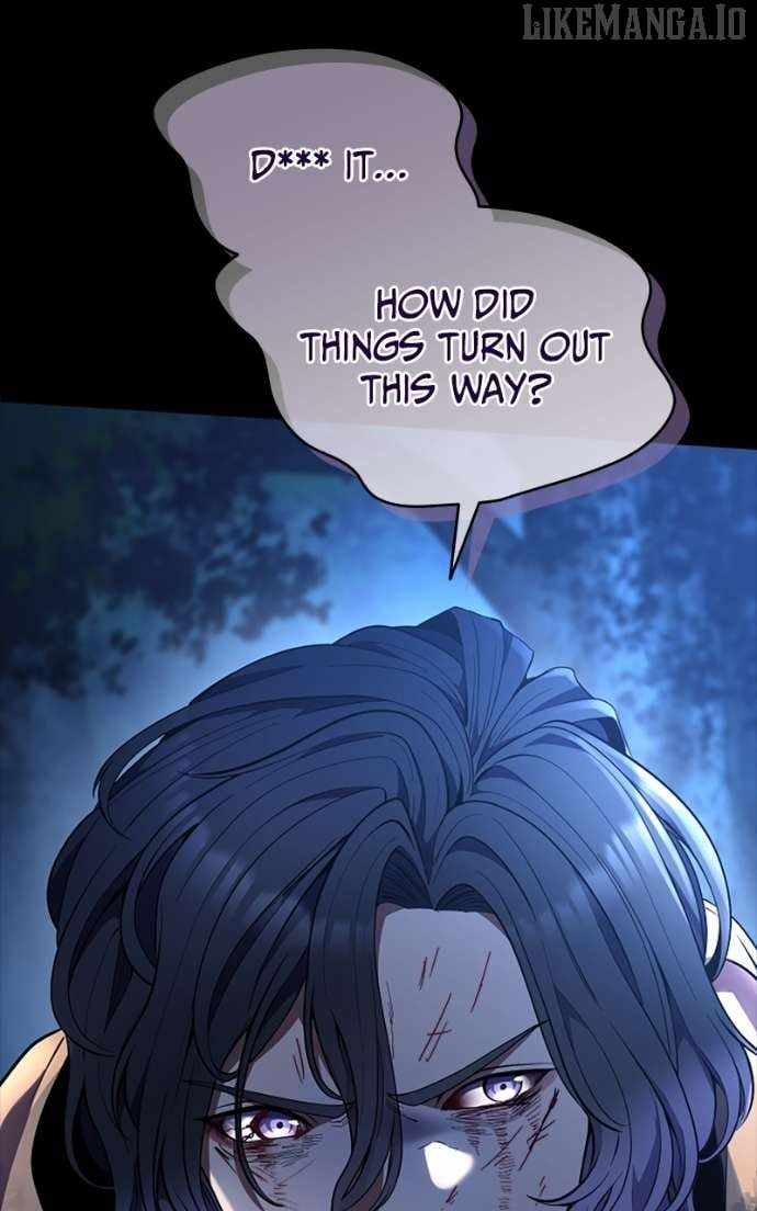 111