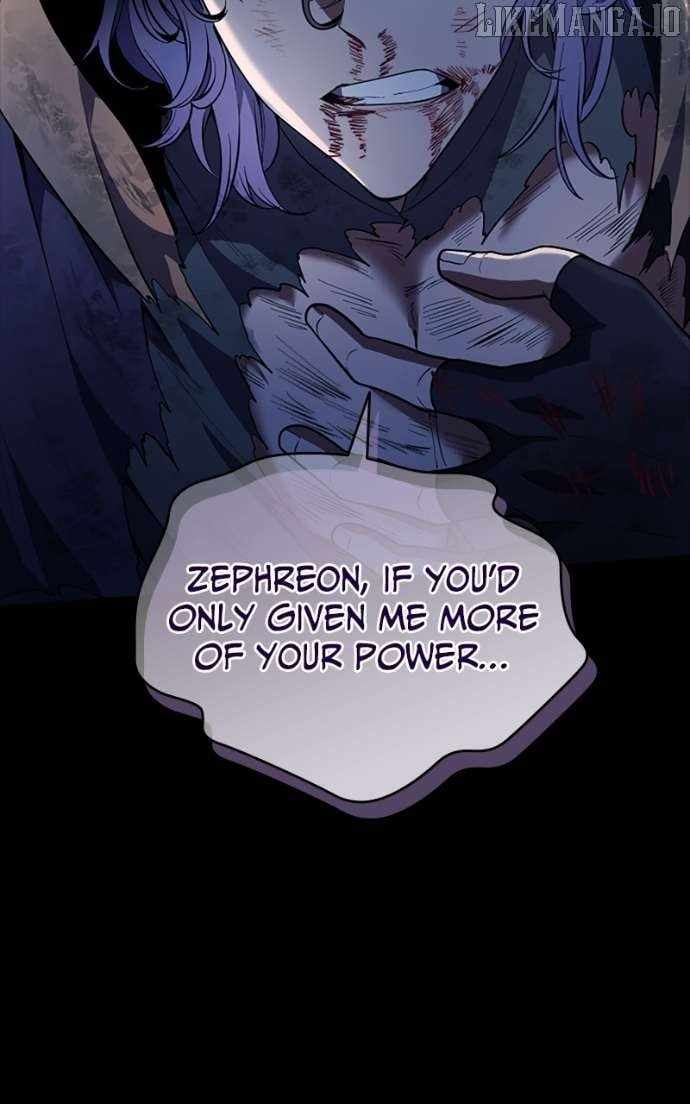 112