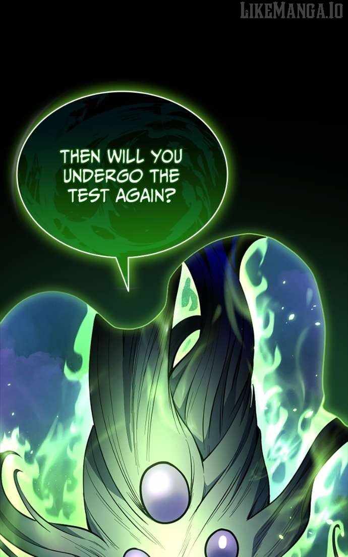 113