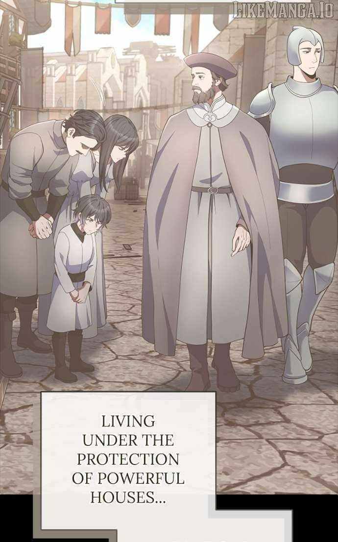 118