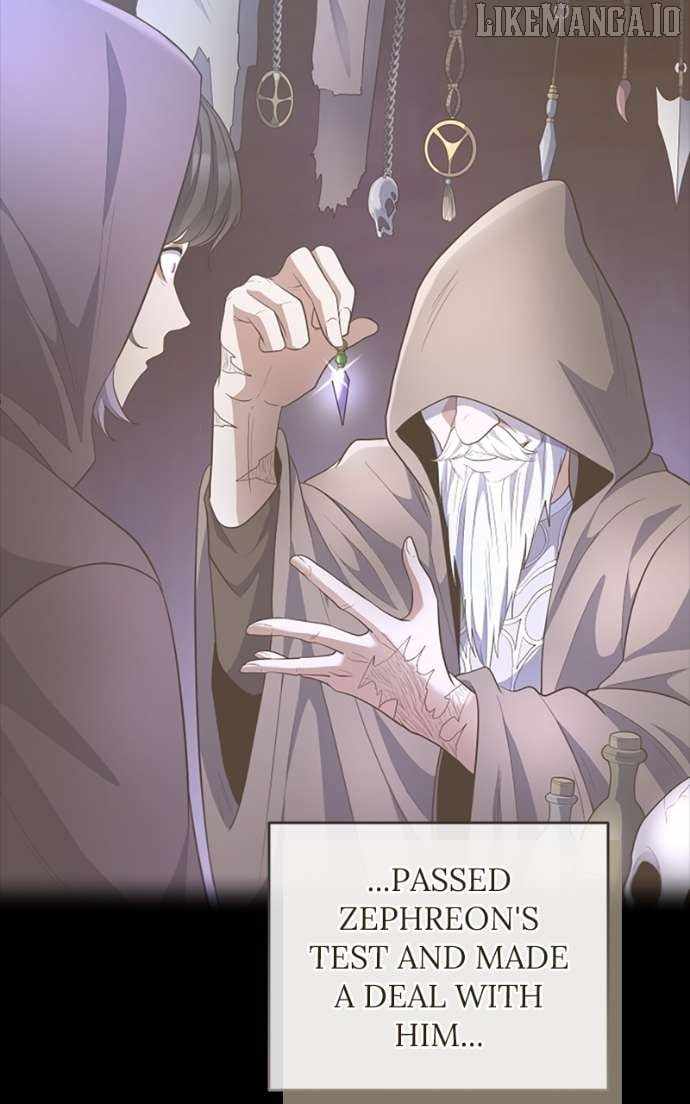 127