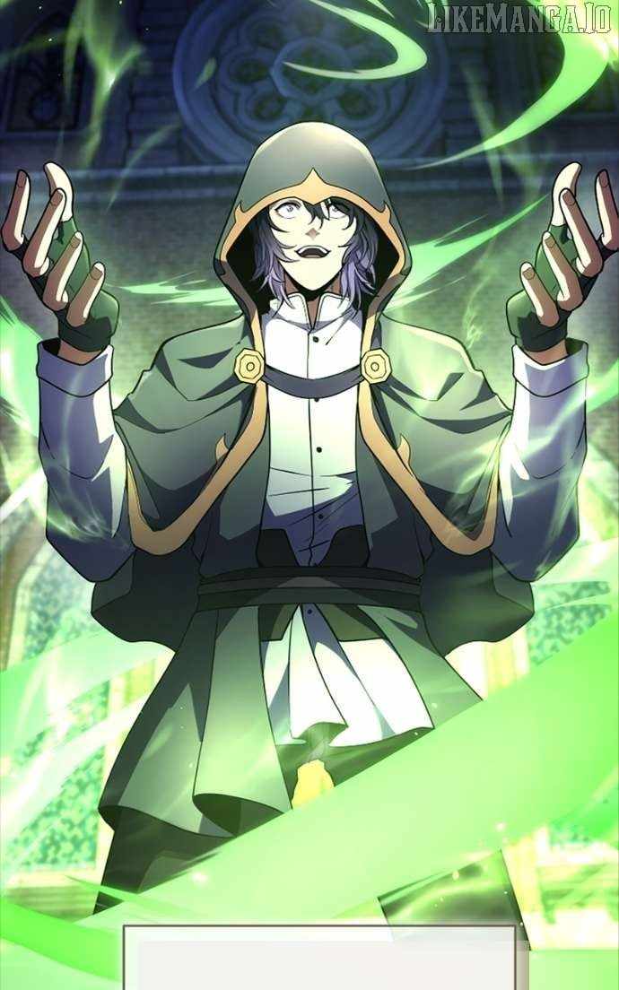 129